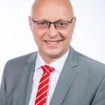 Claus Meyer